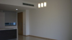 Martin Place Residences (D9), Condominium #176960832